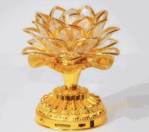 广佛林佛教用品